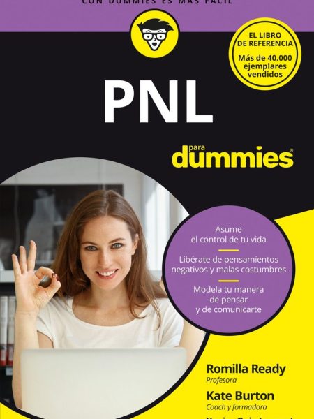 Pnl para Dummies-Ready Romilla