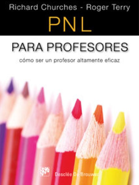 Pnl para Profesores-Churches Richard