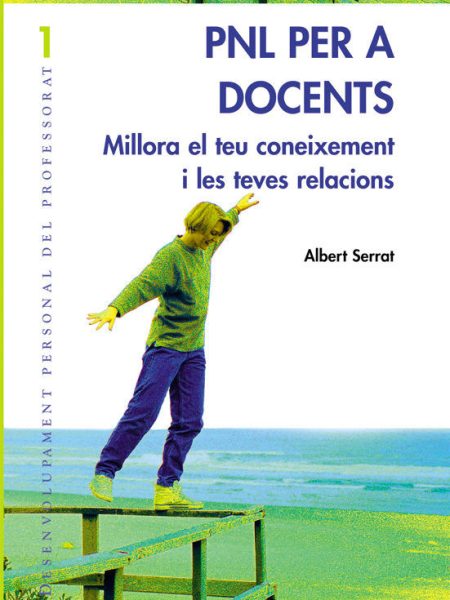 Pnl Per a Docents-Serrat Sallent Albert