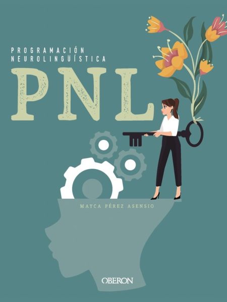 Pnl-Pérez Asensio Mayca