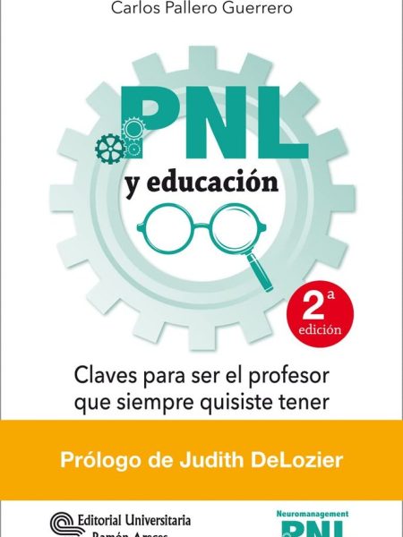 Pnl y Educacion-Pallero Guerrero Carlos
