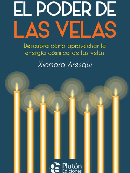 Poder de las Velas el-Aresqui Xiomara