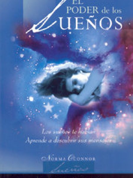 Poder de los Sueños-O'connor Norma