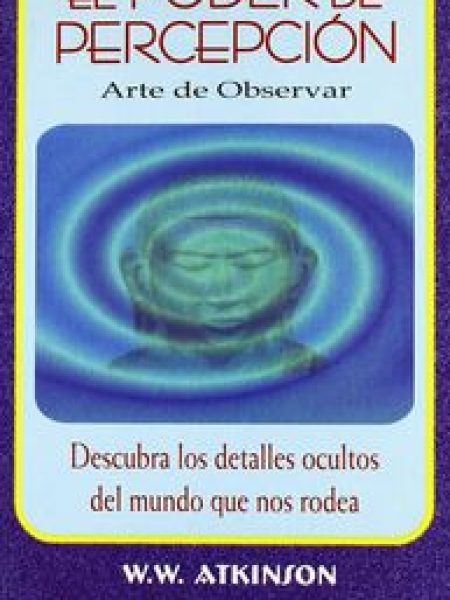 Poder de Percepcion el-Atkinson