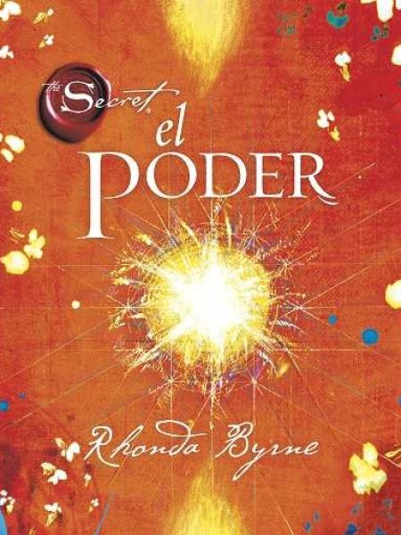 Poder el-Byrne Rhonda