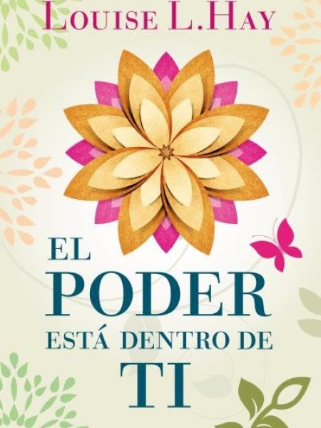 Poder Esta Dentro de Ti B4p-Hay Louise