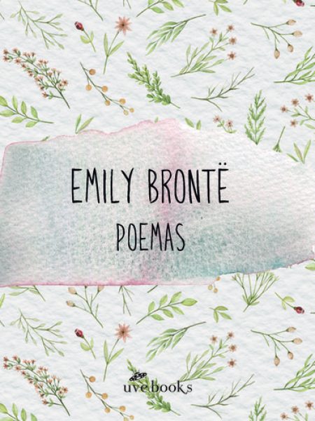 Poemas-Bontë Emily