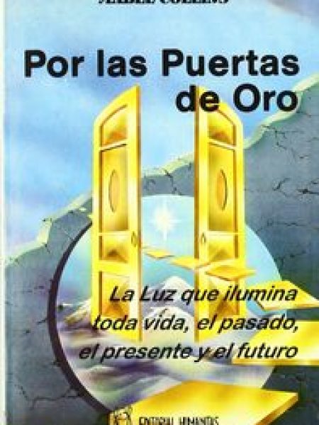 Por las Puertas de Oro-Collins