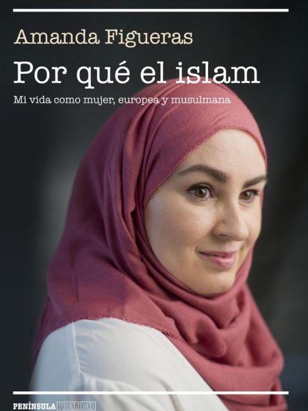 Por Que el Islam-Figueras Fernández Amanda