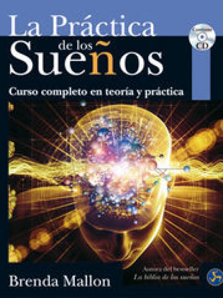 Practica de los Sueños la-Mallon Brenda