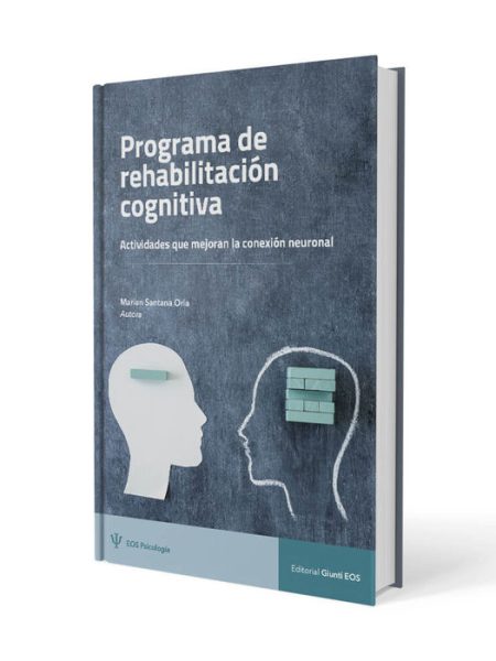 Programa de Rehabilitacion Cognitiva-Santana Oria Marian
