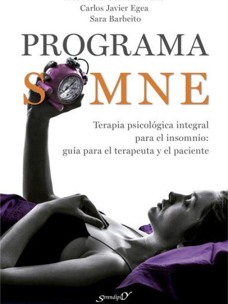 Programa Somne-González-pinto Arrillaga Ana María
