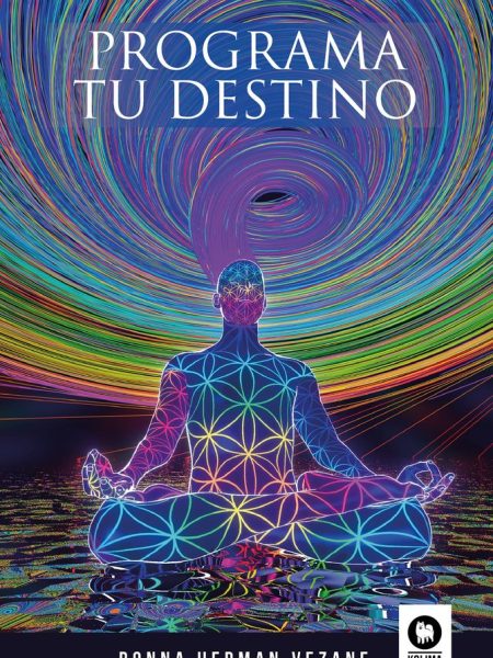Programa Tu Destino-Herman Vezane Ronna