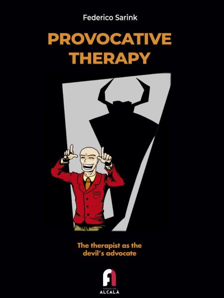 Provocative Therapy-Sarink Federico