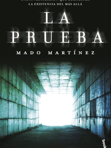 Prueba la-Martínez Mado