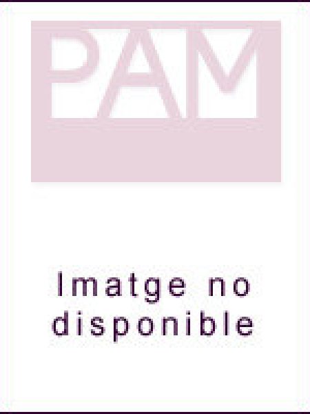 Qi Gong i Cancer-Pintat Mateu Neus