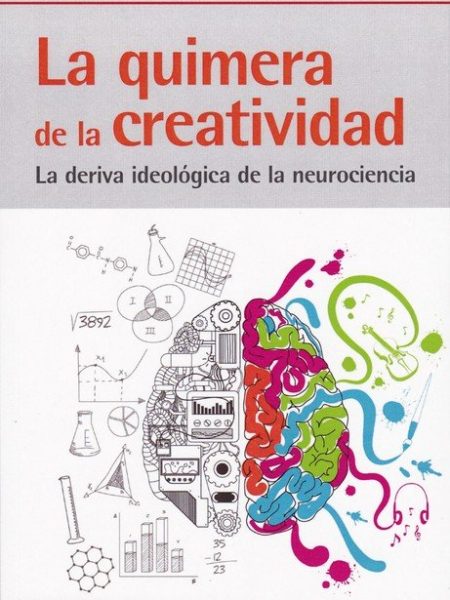 Quimera de la Creatividad la-Inglada i Carratalà Daniel