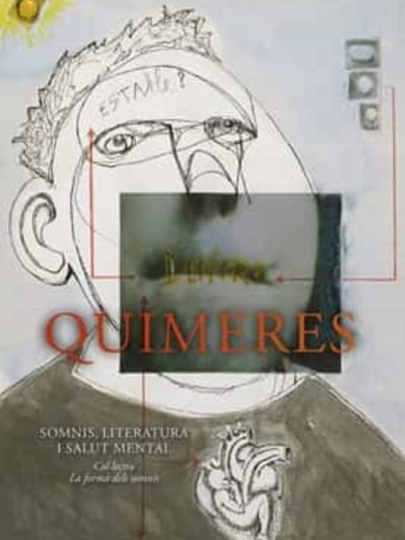 Quimeres-Picornell Belenguer Mercô