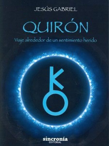 Quiron-Gutiérrez Pérez Jesús Gabriel