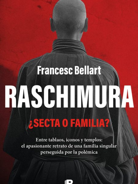 Raschimura-Francesc Bellart Berges