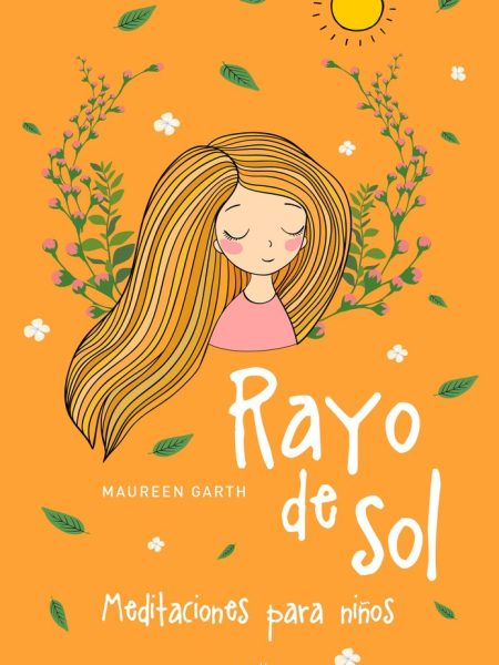 Rayo de Sol-Garth Maureen