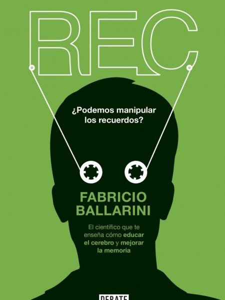 Rec-Ballarini Fabricio