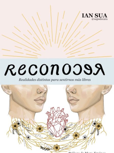 Reconocer-Sua Ian