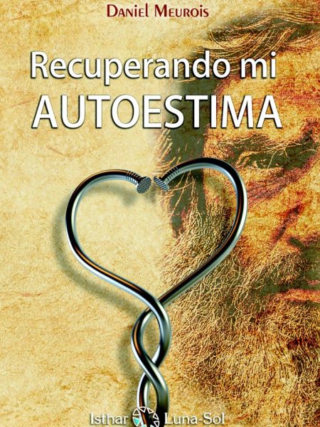 Recuperando Mi Autoestima-Meurois Daniel