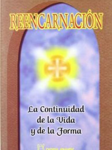 Reencarnacion-Besant Annie