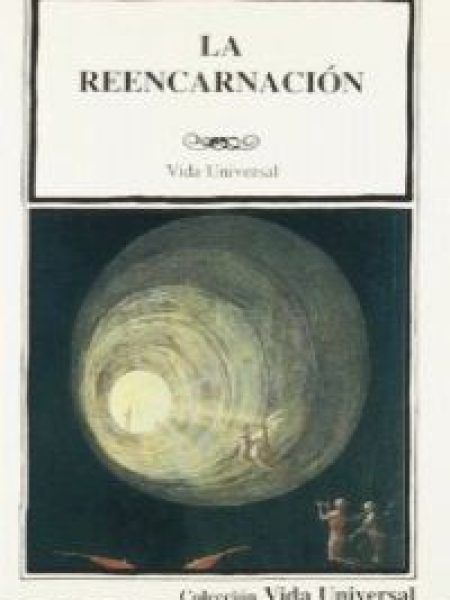 Reencarnacion Vu-Aa.vv.