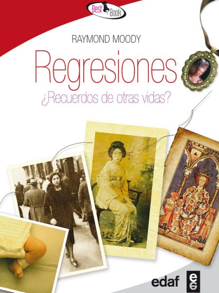 Regresiones-Moody Raymond