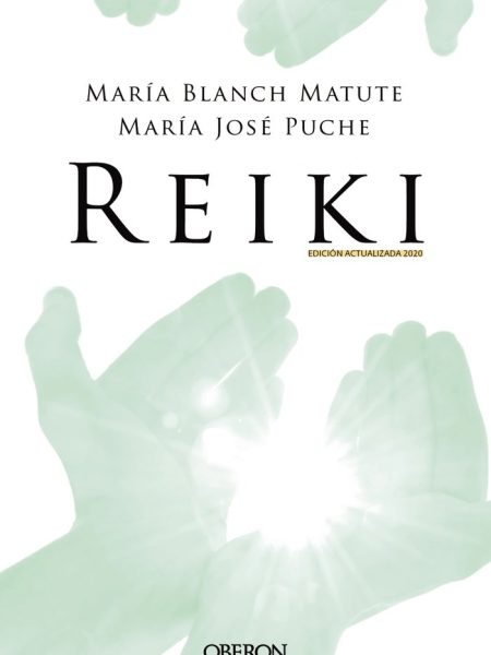 Reiki Edicion 2019-Blanch Matute María Agustina