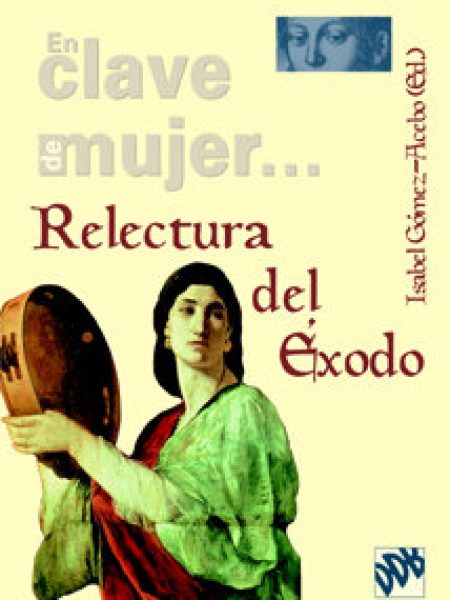 Relectura Del Exodo-Gómez-acebo Isabel