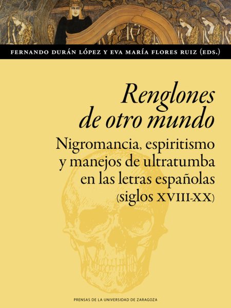 Renglones de Otro Mundo-