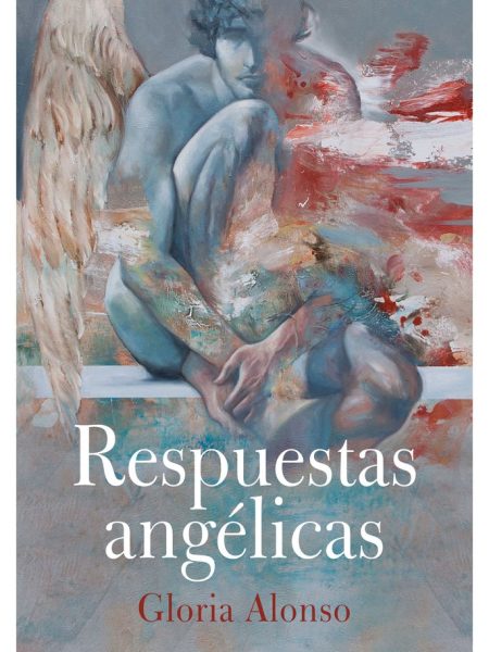 Respuestas Angelicas-Alonso Gloria