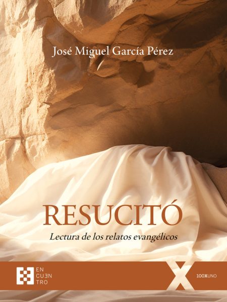 Resucito-Garcia Perez Jose Miguel