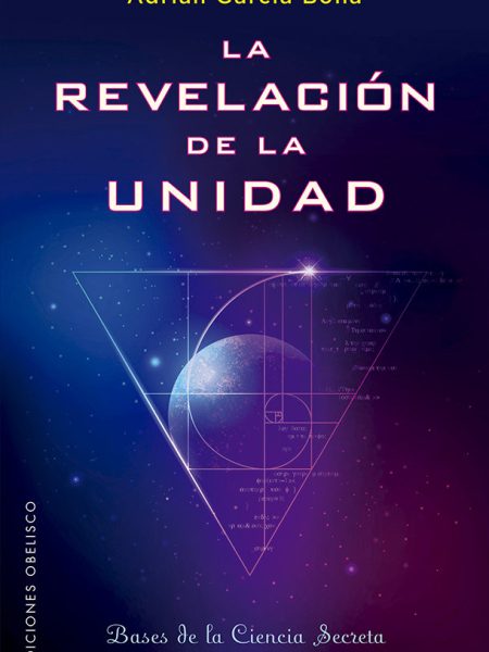 Revelacion de la Unidad la-García Bona Adrián