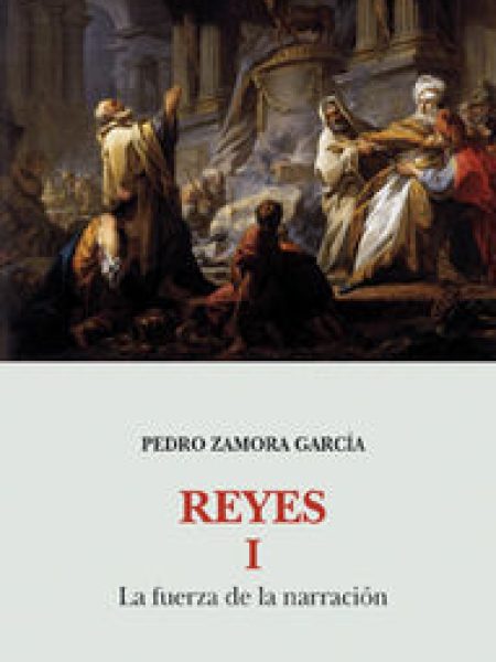 Reyes i-Zamora García Pedro