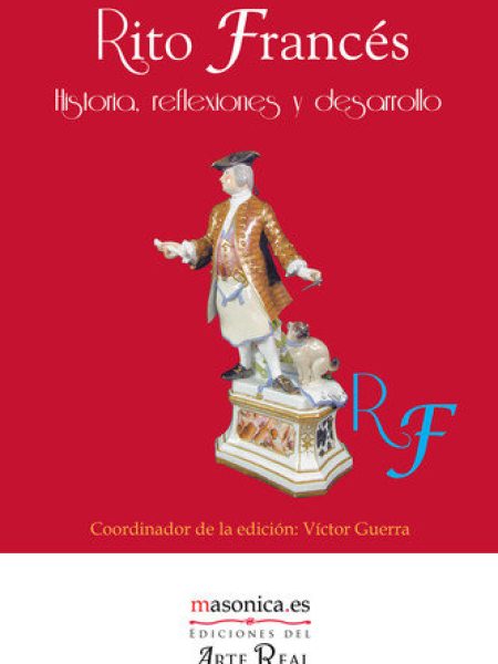 Rito Frances-Guerra Victor