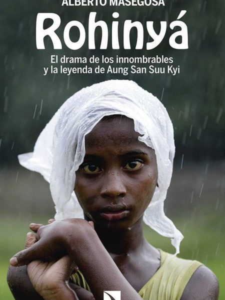 Rohinya-Masegosa García-calamarte Alberto