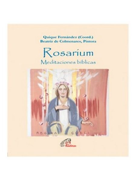 Rosarium-