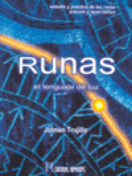 Runas el Lenguaje de Luz-Trujillo Jolman