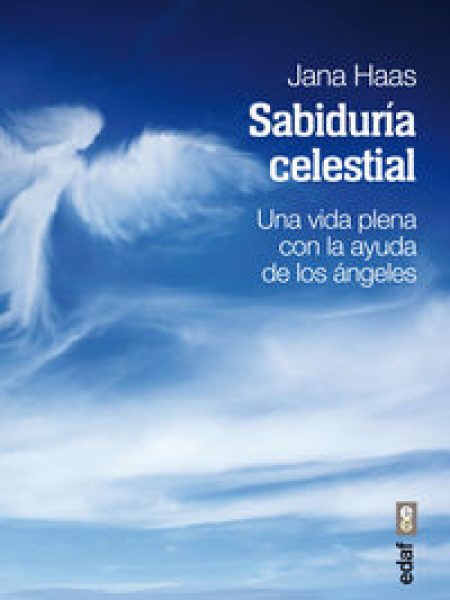 Sabiduria Celestial la-Haas Jana