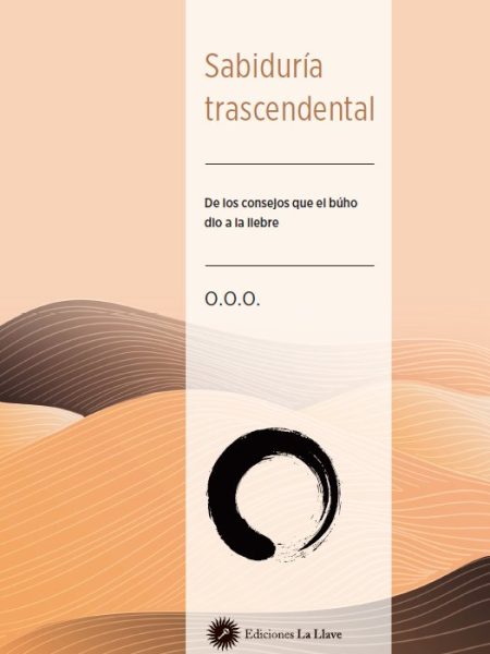 Sabiduria Trascendental-Wei Wu Wei
