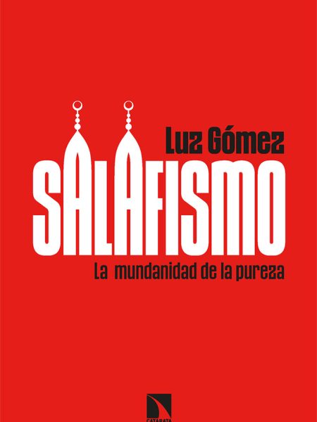 Salafismo-Gomez Luz