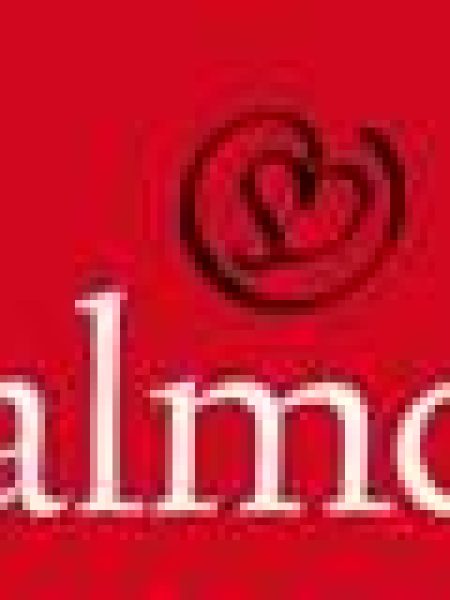 Salmos-Anónimo