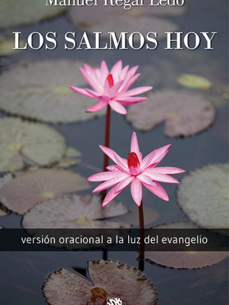 Salmos Hoy los-Regal Ledo Manuel