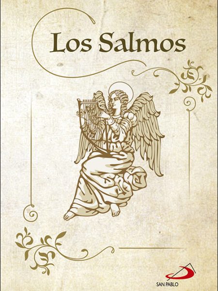 Salmos los-Pavia Martin-ambrosio Antonio Carlos