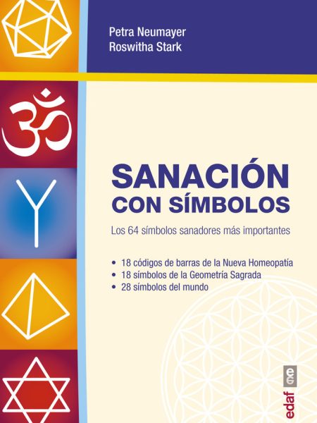 Sanacion con Simbolos-Neumayer Petra