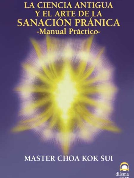 Sanacion Pranica-Sui Choa Kok